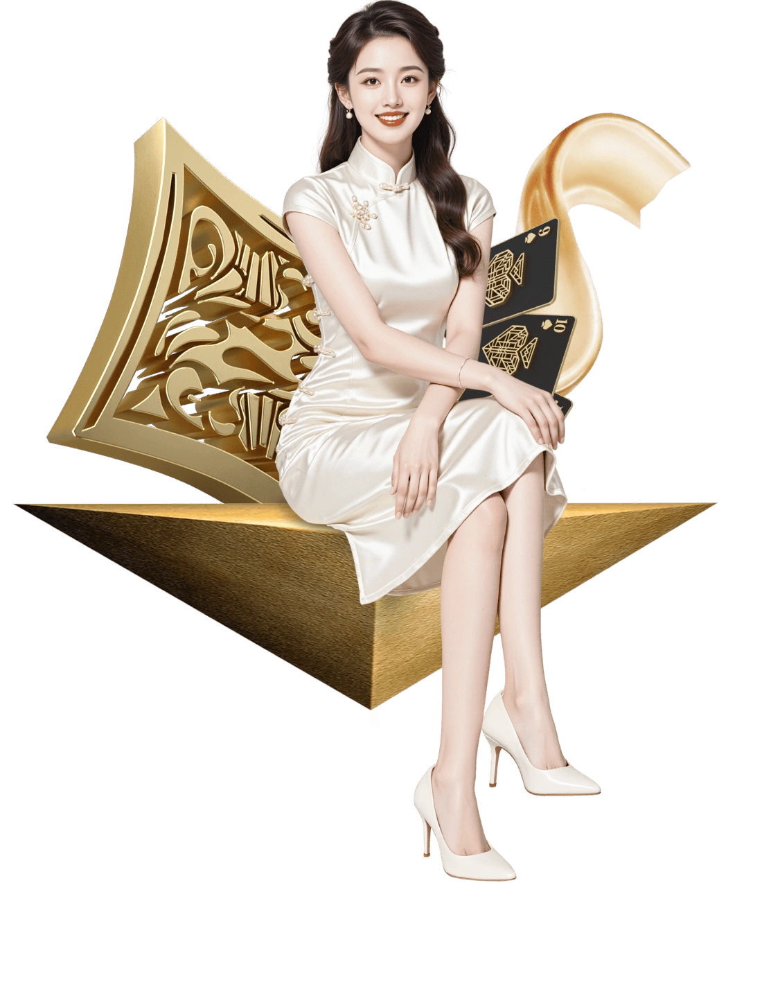 Hướng dẫn bảo mật Rr88